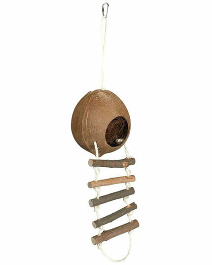 V5HD59B6E8822035B57ACA83BF7A3A193C8R7442270P2