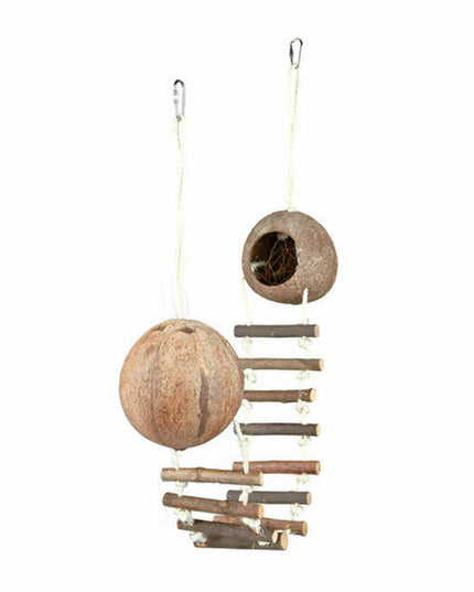 V5H697284B63D45C6D33F764FFFE62EE704R7458079P2