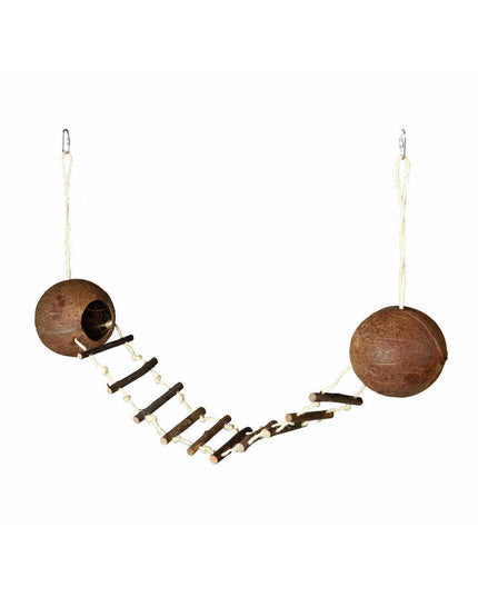 V5H3124A2F1D9B00118B276B18A46C2CC86R7458081P3