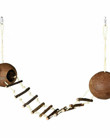 V5H27581842E874BD4D35B6DC261E29AE7FR7458083P4