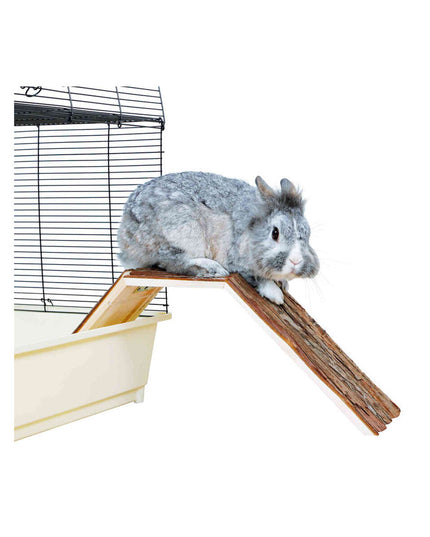 V7H88C38E640F621F87ED9DFCC52D6207E4R7445993P1