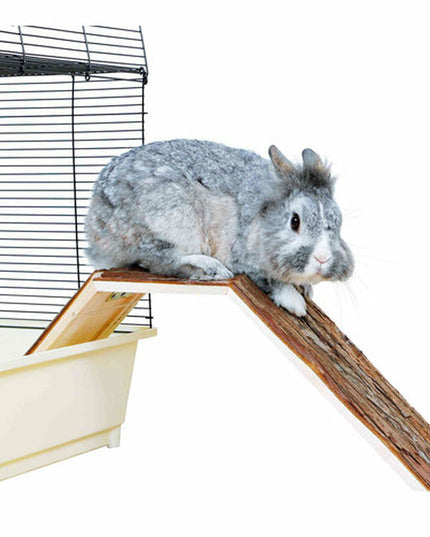 V7H62330E1C3BCD6C4A6E1F704A20628BADR7445994P2