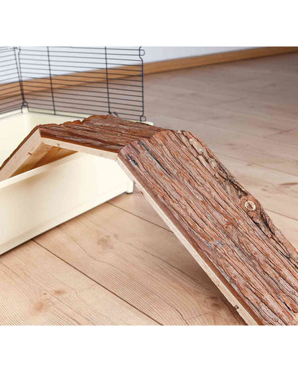 V7H53B5AF558064D6DFC34D2CEE82BD0696R7445996P3