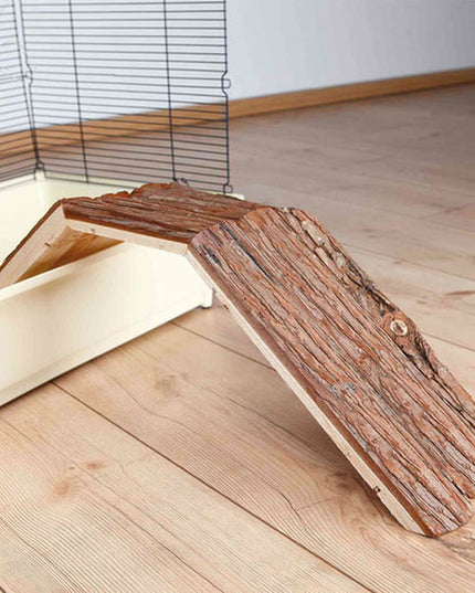 V7H6515B0EAAE903E59BC44238DE80A8DDAR7445998P4