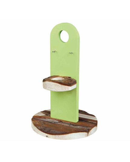 V5HF61F919126CF2D2039B1D5450A4B3A97R7445980P1