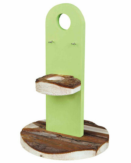 V5HE5EA3805F2E49C291F9EA3B135C505DAR7445983P2