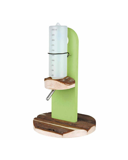 V5H47050B5FD18008F93DCECD9C45DD520CR7445985P3