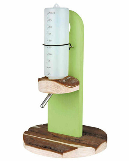 V5H124EDCD905B22857716E1E6F371AF0D4R7445988P4