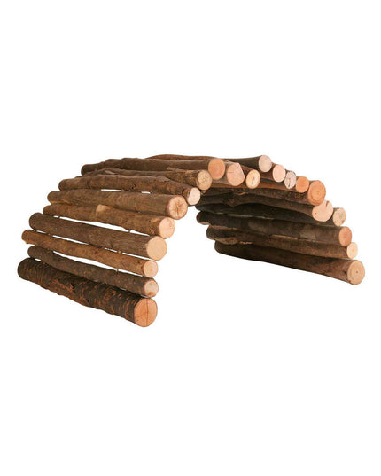 V7H5E10F15381D6847CE27EA0786581037BR7446042P1