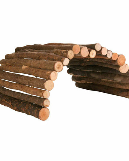 V7H5131CBEF85558CF25435601572B919DFR7446045P2