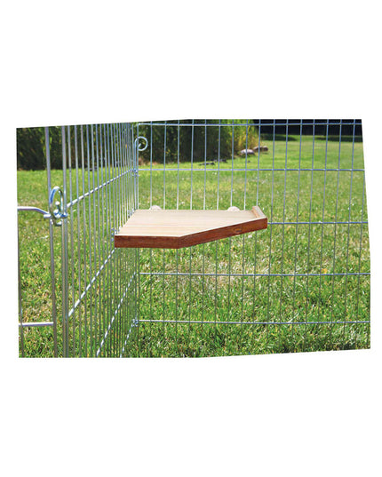 V5H5A7D9A45D2B7635FB1F64A016F600BFER7445944P3