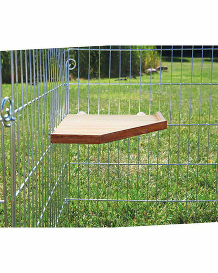 V5H8999375F687F51640ECB1E3FC98901B1R7445947P4