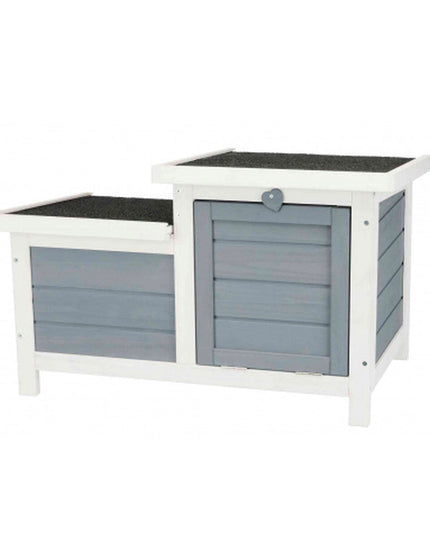 V6H5DB86EE893A4A65EC4BA3BC8ED8FDE03R4100139P2