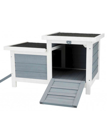 V6H2526C582D364059B4A861959D5A4F2DDR4100138P1