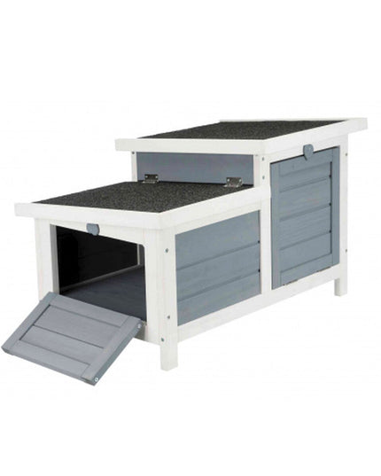 V6H9CD4833BC91540163FB773AAF5038056R4100140P3