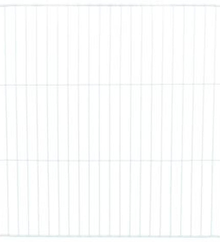 V9HF38C390F00FB9A2FFDB28DF488E1DA0DR7455647P4