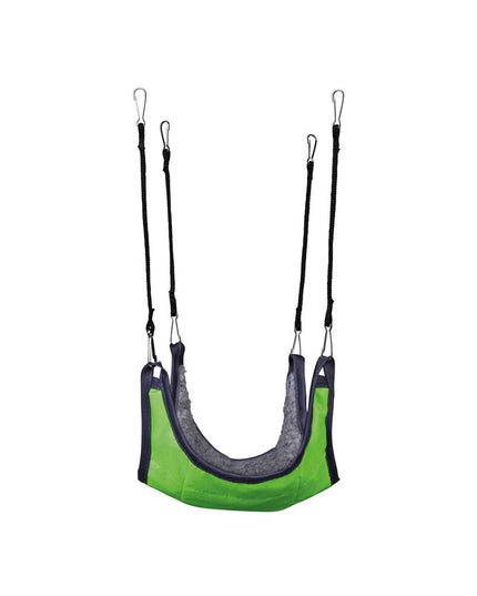 V5H8567238427EC8DB3CF27C58C861C8C87R7446489P1