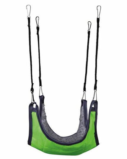 V5HFF92FE73ACA3166B01E3F6F0DE6CA25AR7446492P2