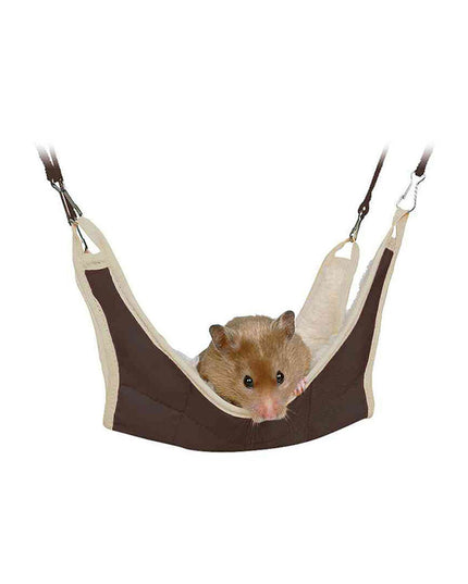 V5H8941AEB1C504CEA13CC7F3E461CA77C9R7446494P3