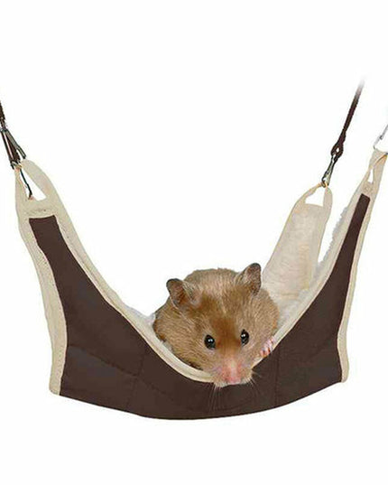 V5HBF0A69A121E5694568E82B99E8ABE7B9R7446495P4