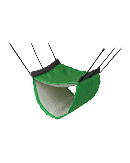 V5H3A5265A18C13326D70DED3AD2E6B4620R7446316P1