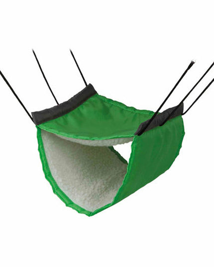 V5H2FC33A991EEE8E57873FD499A7FF92A1R7446318P2