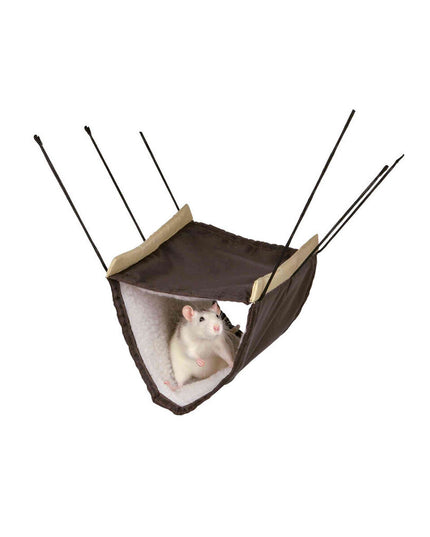 V5H4B6A3A372247D47DDF9E07C5D6D9E4D9R7446320P3