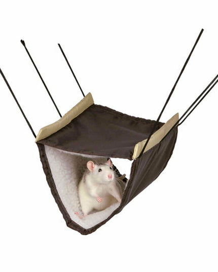 V5HE968ED9F8B739CF4C4D349B546A45F79R7446323P4