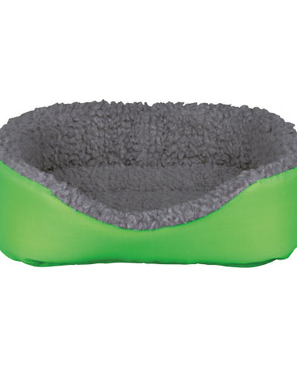 V3H4230618CAF7EBFFFCA66E043370E89A2R5579675P1