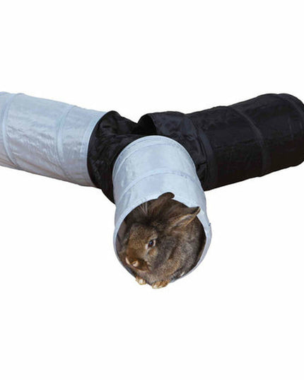 V5HFF1D99495A46D95048F4D480651A8C88R7442140P1