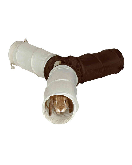 V5H07EDE7C6EE3A8AEDB7150CB233CE497ER7442149P3