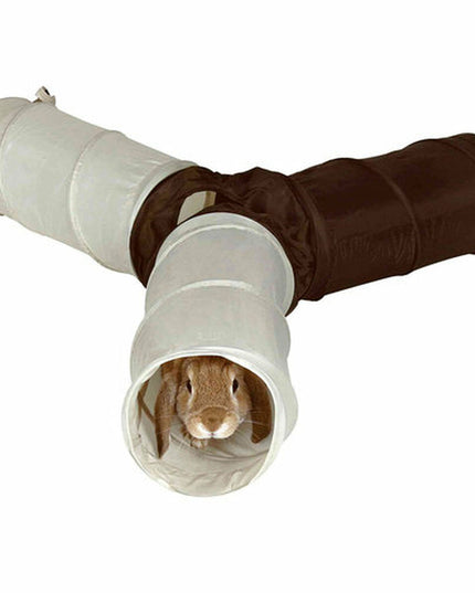 V5H54BDB73F4342356037CED501CFAB665CR7442153P4