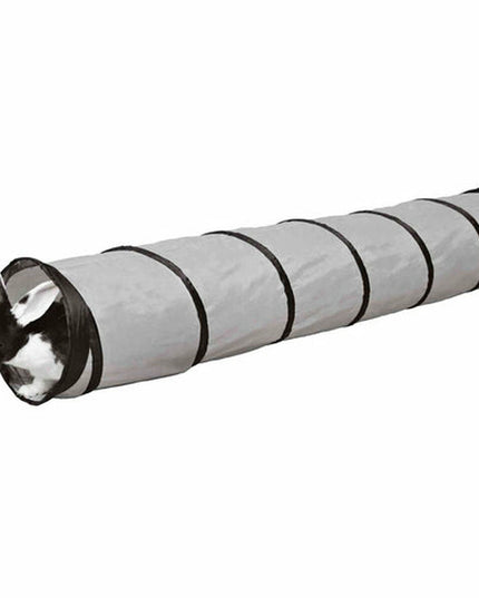 V5HFB34AABF0ED437BF7B9586D91700AE16R7446069P4