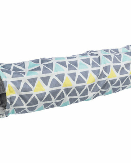 V6H42F362EF5FDCA84A3C09009D5570FF4ER7455659P2