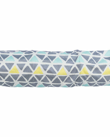 V6H65C125CE9F3979D74536CBF47B39B2DDR7455665P4