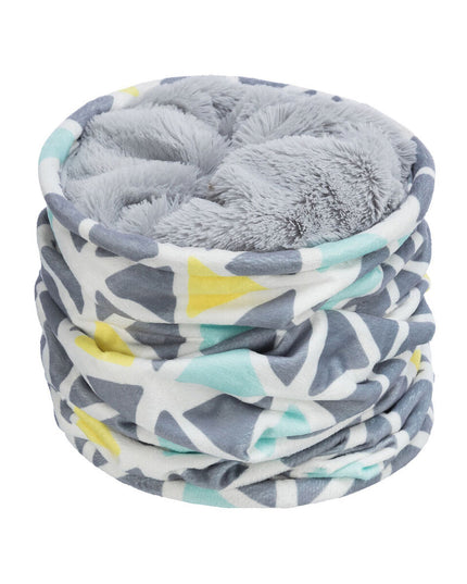 V6H54BF7616CB347558F07938D03BCE33A2R7455668P5