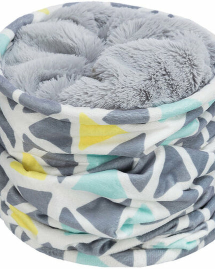 V6H2B9841B4A0535D7435B9D80858E70381R7455673P6