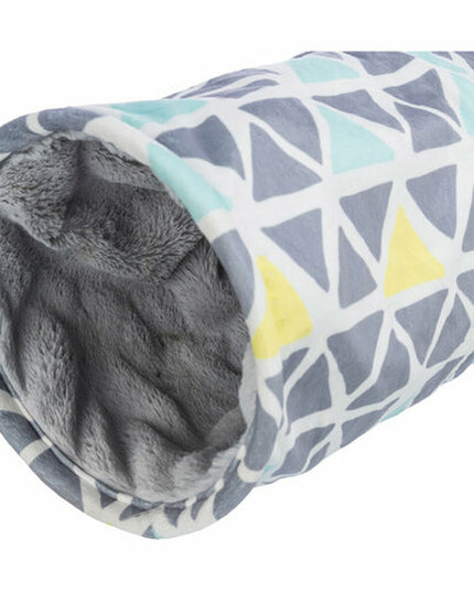 V6HC3FBA61A592113620306E663143C475BR7455682P8