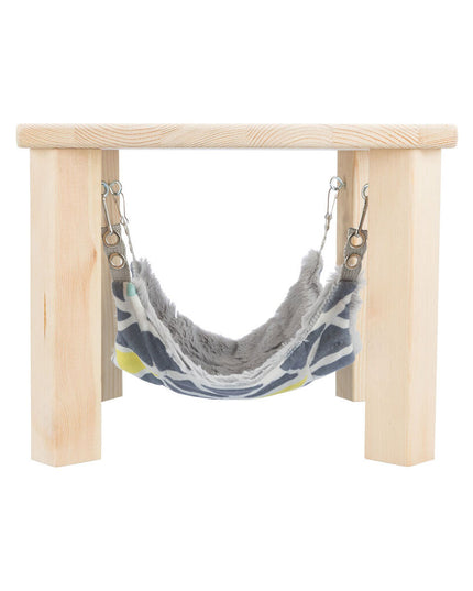 V6H68FEFF6925F4DFB6B529235A0412B704R7455693P1