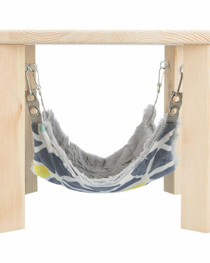 V6H36B9E088B82FE90269DE9C53B282445BR7455695P2