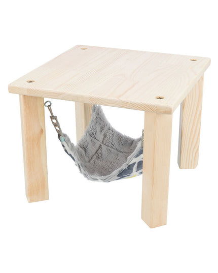 V6H713F58A23A595EE410647E29B7195304R7455699P3