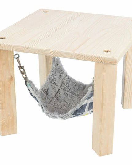 V6HA78EA3B604E631ED9D084B492012B656R7455700P4