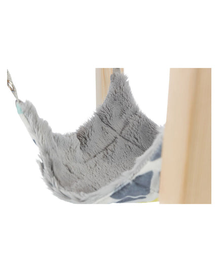 V6H7247C54F9EB8824E97332C8DFC574923R7455702P5