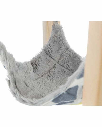 V6HC15152547A413C8DDB72FB5ED6400650R7455704P6