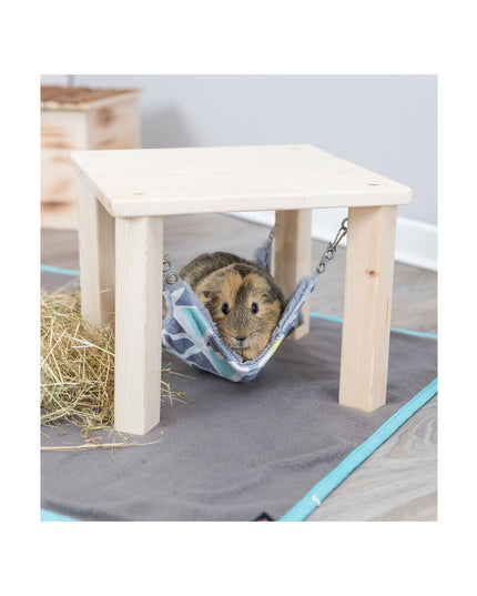 V6H9B3CDC80A8452BAEB9FE8547F4A7A054R7455705P7