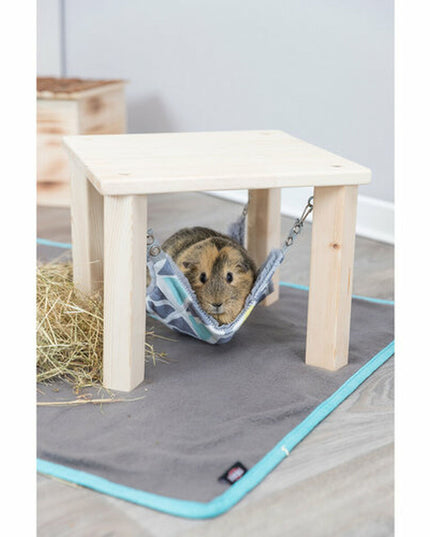 V6HA7BD4A5693C1E3514CB2685F70F8A9D6R7455706P8