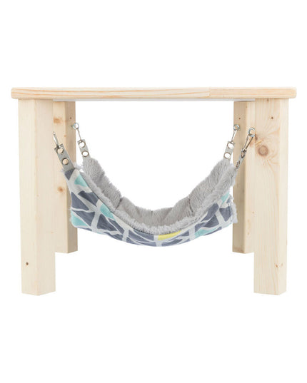 V6H21038F061E80FE53B040EA714D8FE098R7455789P1