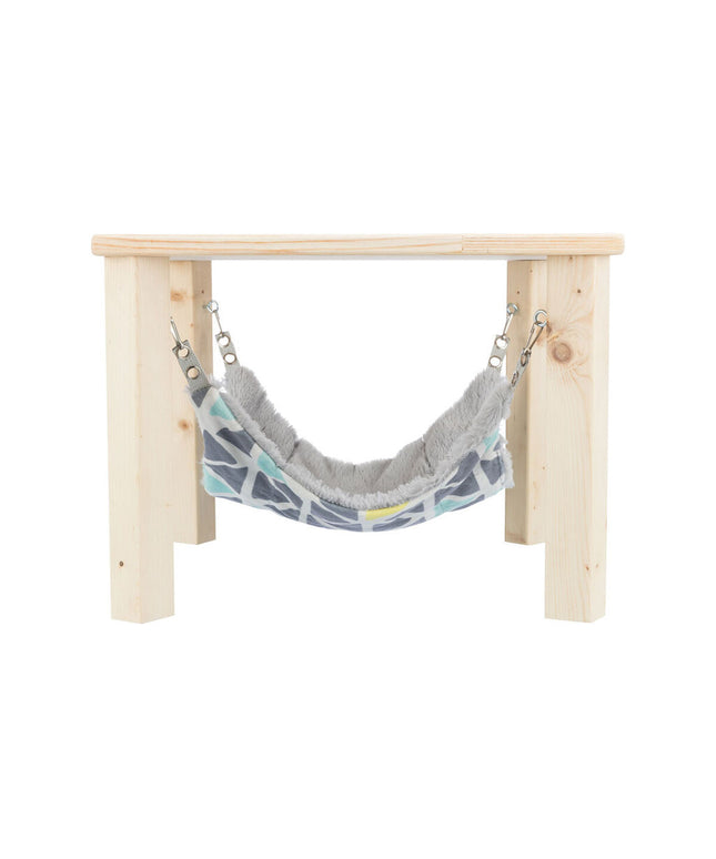 V6H21038F061E80FE53B040EA714D8FE098R7455789P1