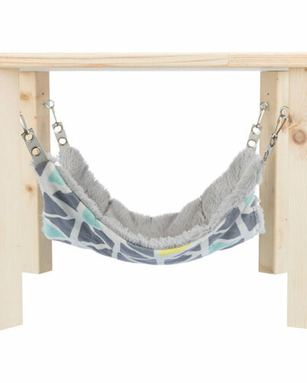 V6H4CF3263B974B9FCC0FEA7B910EBF95F2R7455795P2