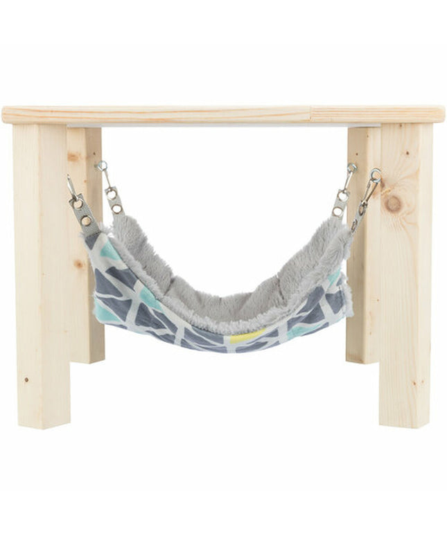 V6H4CF3263B974B9FCC0FEA7B910EBF95F2R7455795P2